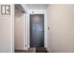 1206 - 125 Redpath Avenue, Toronto, ON M4S0B5 Photo 10