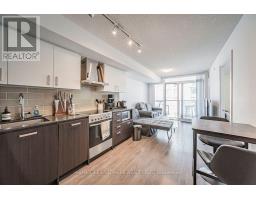 1206 - 125 Redpath Avenue, Toronto, ON M4S0B5 Photo 11