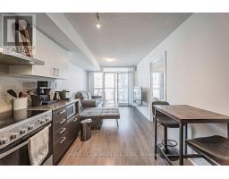 1206 - 125 Redpath Avenue, Toronto, ON M4S0B5 Photo 12