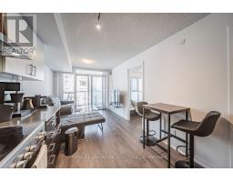 1206 - 125 Redpath Avenue, Toronto, ON M4S0B5 Photo 13