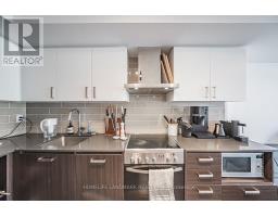 1206 - 125 Redpath Avenue, Toronto, ON M4S0B5 Photo 14
