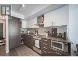 1206 - 125 Redpath Avenue, Toronto, ON M4S0B5 Photo 15