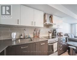 1206 - 125 Redpath Avenue, Toronto, ON M4S0B5 Photo 16