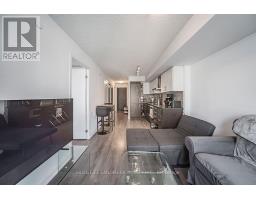 1206 - 125 Redpath Avenue, Toronto, ON M4S0B5 Photo 17