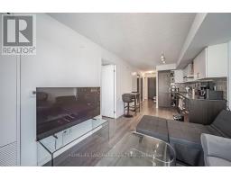 1206 - 125 Redpath Avenue, Toronto, ON M4S0B5 Photo 18