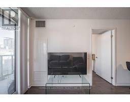 1206 - 125 Redpath Avenue, Toronto, ON M4S0B5 Photo 19