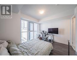 1206 - 125 Redpath Avenue, Toronto, ON M4S0B5 Photo 20