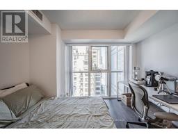 1206 - 125 Redpath Avenue, Toronto, ON M4S0B5 Photo 21