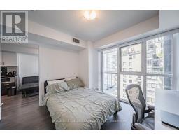 1206 - 125 Redpath Avenue, Toronto, ON M4S0B5 Photo 22