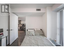 1206 - 125 Redpath Avenue, Toronto, ON M4S0B5 Photo 23