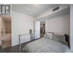 1206 - 125 Redpath Avenue, Toronto, ON M4S0B5 Photo 24