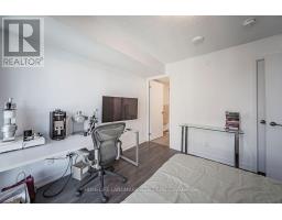 1206 - 125 Redpath Avenue, Toronto, ON M4S0B5 Photo 25