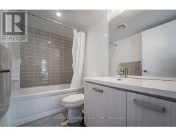 1206 - 125 Redpath Avenue, Toronto, ON M4S0B5 Photo 26