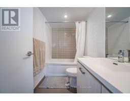 1206 - 125 Redpath Avenue, Toronto, ON M4S0B5 Photo 27