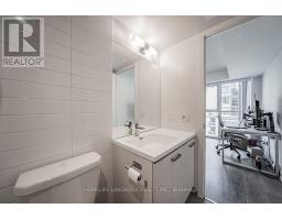 1206 - 125 Redpath Avenue, Toronto, ON M4S0B5 Photo 28