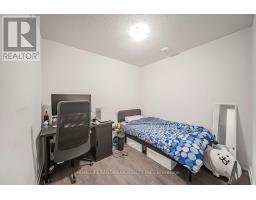 1206 - 125 Redpath Avenue, Toronto, ON M4S0B5 Photo 29