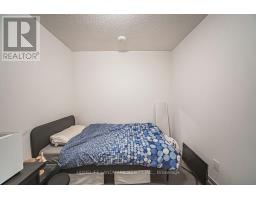 1206 - 125 Redpath Avenue, Toronto, ON M4S0B5 Photo 30