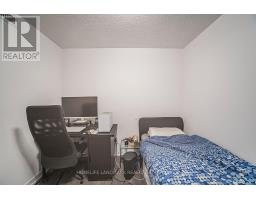 1206 - 125 Redpath Avenue, Toronto, ON M4S0B5 Photo 31