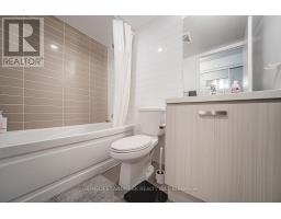 1206 - 125 Redpath Avenue, Toronto, ON M4S0B5 Photo 32