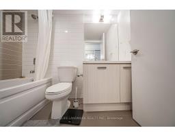 1206 - 125 Redpath Avenue, Toronto, ON M4S0B5 Photo 33