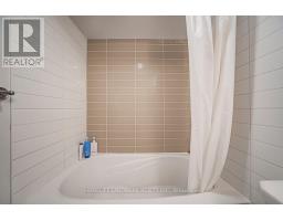 1206 - 125 Redpath Avenue, Toronto, ON M4S0B5 Photo 34