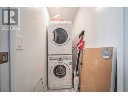 1206 - 125 Redpath Avenue, Toronto, ON M4S0B5 Photo 35