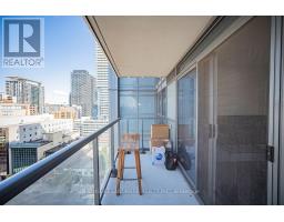 1206 - 125 Redpath Avenue, Toronto, ON M4S0B5 Photo 37