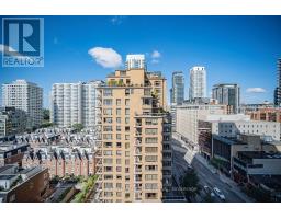 1206 - 125 Redpath Avenue, Toronto, ON M4S0B5 Photo 39