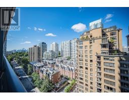 1206 - 125 Redpath Avenue, Toronto, ON M4S0B5 Photo 40
