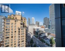 1206 - 125 Redpath Avenue, Toronto, ON M4S0B5 Photo 41