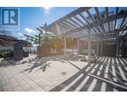 1206 - 125 Redpath Avenue, Toronto, ON M4S0B5 Photo 42