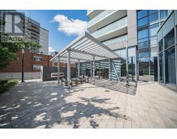 1206 - 125 Redpath Avenue, Toronto, ON M4S0B5 Photo 43