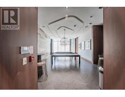 1206 - 125 Redpath Avenue, Toronto, ON M4S0B5 Photo 45