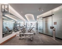 1206 - 125 Redpath Avenue, Toronto, ON M4S0B5 Photo 46