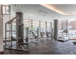 1206 - 125 Redpath Avenue, Toronto, ON M4S0B5 Photo 47