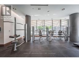 1206 - 125 Redpath Avenue, Toronto, ON M4S0B5 Photo 48