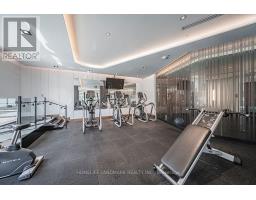 1206 - 125 Redpath Avenue, Toronto, ON M4S0B5 Photo 49