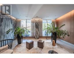 1206 - 125 Redpath Avenue, Toronto, ON M4S0B5 Photo 6