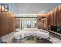 1206 - 125 Redpath Avenue, Toronto, ON M4S0B5 Photo 7