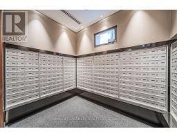 1206 - 125 Redpath Avenue, Toronto, ON M4S0B5 Photo 8