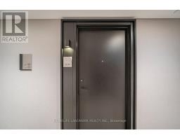 1206 - 125 Redpath Avenue, Toronto, ON M4S0B5 Photo 9