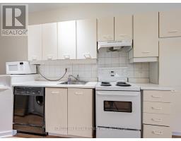 Upper - 70 Macpherson Avenue, Toronto, ON M5R1W8 Photo 10
