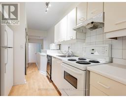 Upper - 70 Macpherson Avenue, Toronto, ON M5R1W8 Photo 11