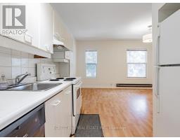 Upper - 70 Macpherson Avenue, Toronto, ON M5R1W8 Photo 12