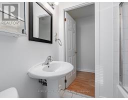 Upper - 70 Macpherson Avenue, Toronto, ON M5R1W8 Photo 13
