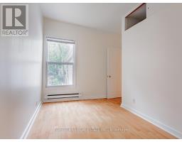 Upper - 70 Macpherson Avenue, Toronto, ON M5R1W8 Photo 15