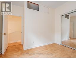 Upper - 70 Macpherson Avenue, Toronto, ON M5R1W8 Photo 16