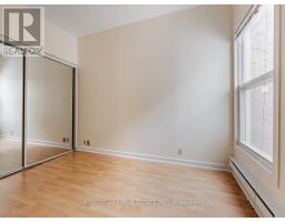 Upper - 70 Macpherson Avenue, Toronto, ON M5R1W8 Photo 17