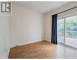 Upper - 70 Macpherson Avenue, Toronto, ON M5R1W8 Photo 18