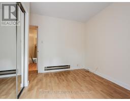 Upper - 70 Macpherson Avenue, Toronto, ON M5R1W8 Photo 19